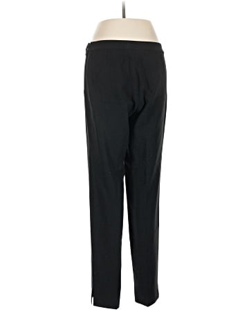 St. John Caviar Dress Pants (view 2)