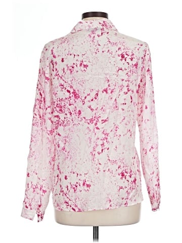 Mossique Blouse (view 2)