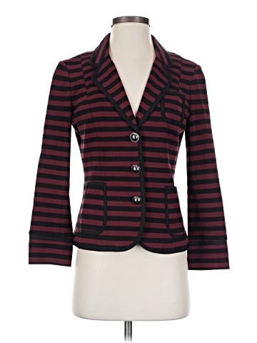 Banana Republic Blazer (view 1)