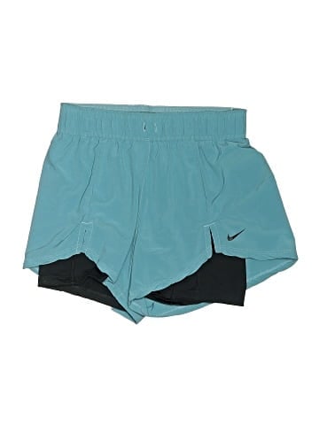 Nike Athletic Shorts (view 1)