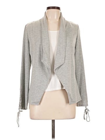 Jeanne Pierre Cardigan (view 1)