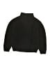 Bonpoint 100% Wool Solid Black Turtleneck Sweater Size 10 - photo 2