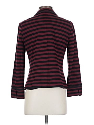 Banana Republic Blazer (view 2)
