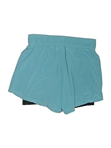 Nike Athletic Shorts (view 2)
