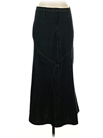 Fashion Bug Formal Skirt (view 1)