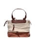 Graf Lantz Tan Tote One size - photo 1