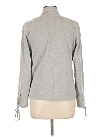 Jeanne Pierre Cardigan (view 2)
