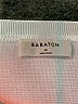 Babaton White Sleeveless Top Size M - photo 7