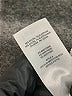 Babaton White Sleeveless Top Size M - photo 8