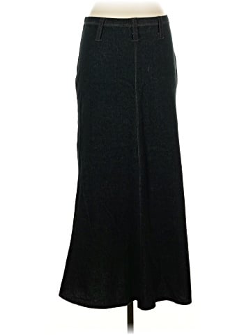 Fashion Bug Formal Skirt (view 2)