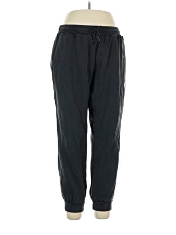 Nike Jeggings (view 1)