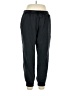 Nike Black Jeggings Size XXL - photo 1