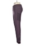 Mondetta Purple Active Pants Size S - photo 5