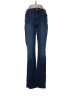 Joe's Jeans Blue Jeans Size 30 waist - photo 1