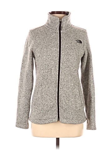 The North Face Cardigan (view 1)