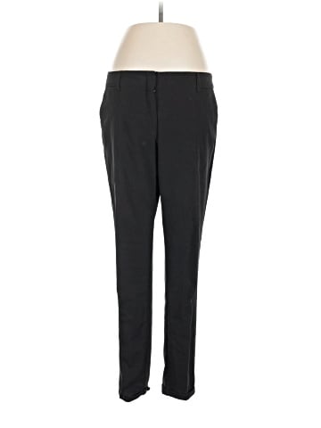 MNG Basics Dress Pants (view 1)