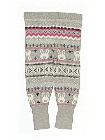 Joe Fresh Leggings (view 2)