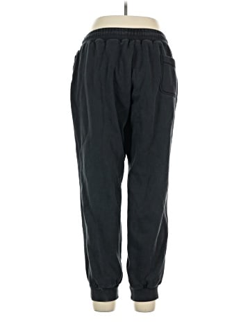 Nike Jeggings (view 2)