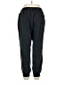 Nike Black Jeggings Size XXL - photo 2