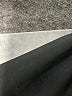 Ann Taylor Solid Black Formal Skirt Size 14 - photo 5