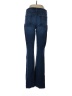 Joe's Jeans Blue Jeans Size 30 waist - photo 2