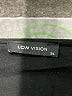 Assorted Brands Black Blazer Size EU 34 / US 4 - photo 6