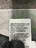 Assorted Brands Black Blazer Size EU 34 / US 4 - photo 7