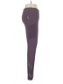 Mondetta Purple Active Pants Size S - photo 4