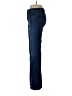 Joe's Jeans Blue Jeans Size 30 waist - photo 5