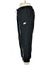 Nike Black Jeggings Size XXL - photo 5