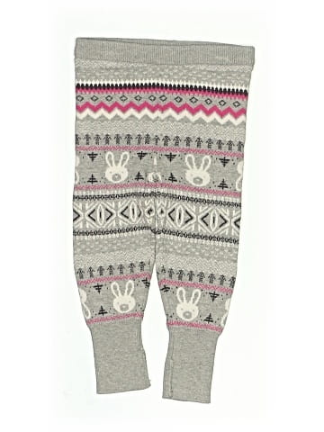 Joe Fresh Leggings (view 1)
