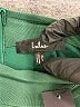 Lulus Green Cocktail Dress Size XL - photo 7