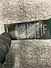Lulus Green Cocktail Dress Size XL - photo 8