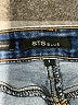STS Blue Hearts Blue Jeans Size 1 - photo 8