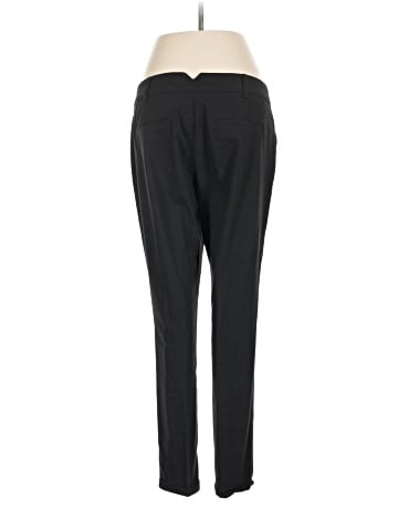 MNG Basics Dress Pants (view 2)