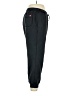 Nike Black Jeggings Size XXL - photo 4