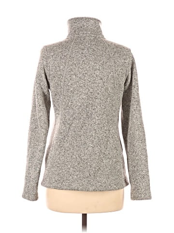 The North Face Cardigan (view 2)