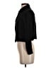 Talula 100% Rayon Black Long Sleeve Blouse Size XXS - photo 5