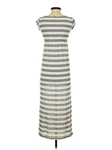 Espresso Casual Dress (view 2)