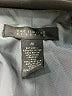 The Limited Black Coat Size M - photo 6
