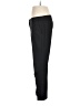 MNG Basics Solid Black Dress Pants Size 6 - photo 5