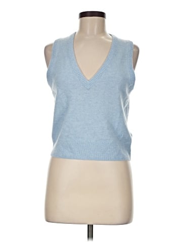 J.Crew Sweater Vest (view 1)