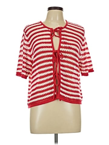 Grace Karin 3/4 Sleeve T-Shirt (view 1)