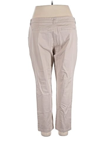 New York & Company Casual Pants (view 2)