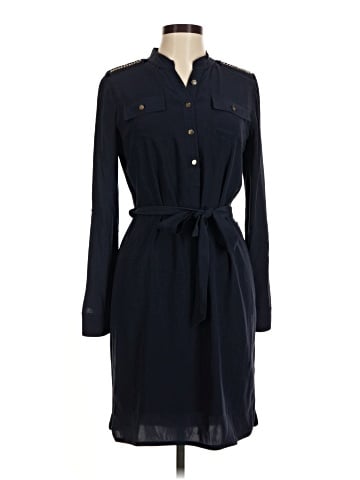 Cache Casual Dress (view 1)