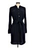 Cache Blue Casual Dress Size M - photo 1