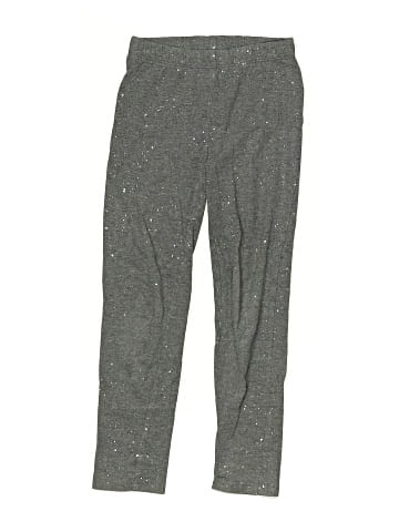 Gap Kids Sweatpants (view 1)