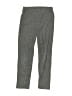 Gap Kids Stars Gray Sweatpants Size XS (kids) - photo 1