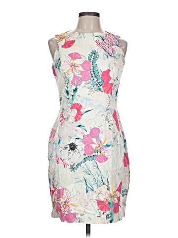 French Connection Cocktail Dress (view 1)