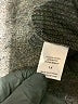 Andree by UNIT Gray Short Sleeve Top Size 1X - photo 8